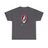 Washington State University Grateful Dead T-Shirt StealieShop